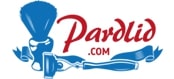 Pardlid.com